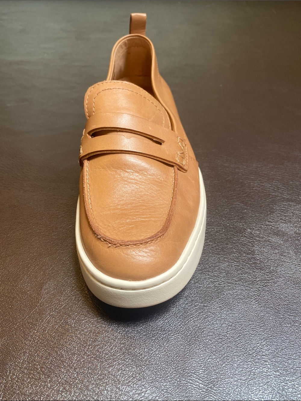 Vionic Uptown Loafer - Picture 12 of 15